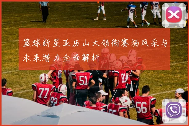 篮球新星亚历山大领衔赛场风采与未来潜力全面解析