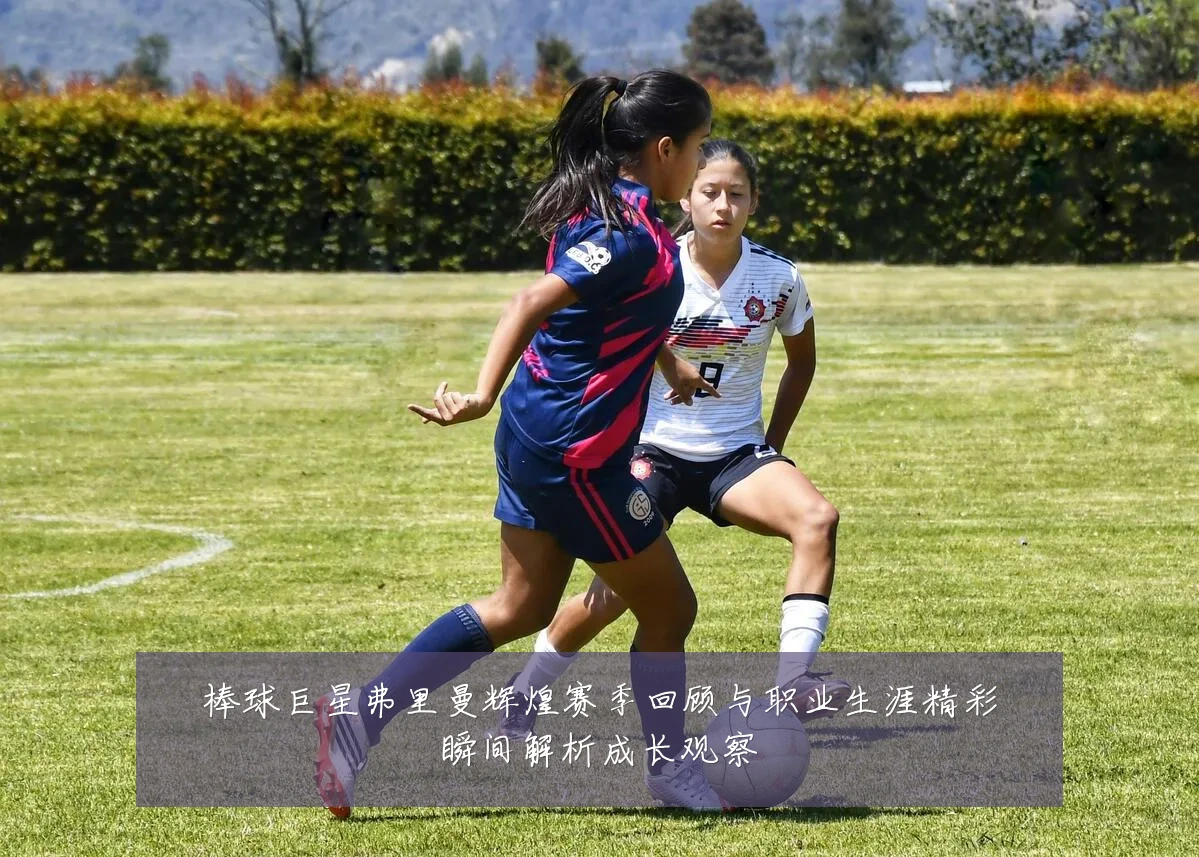 棒球巨星弗里曼辉煌赛季回顾与职业生涯精彩瞬间解析成长观察